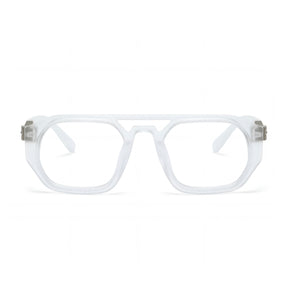 Lente optico Blanco Bali 3.0
