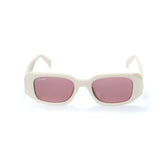 BOMBAY PINK | PINK MIRROR