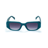 BOMBAY TURQUOISE | BLUE MIRROR