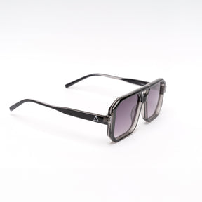 CASSIS BLACK | BLACK MIRROR