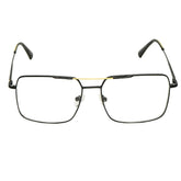 DENVER YELLOW | OPTICAL MIRROR