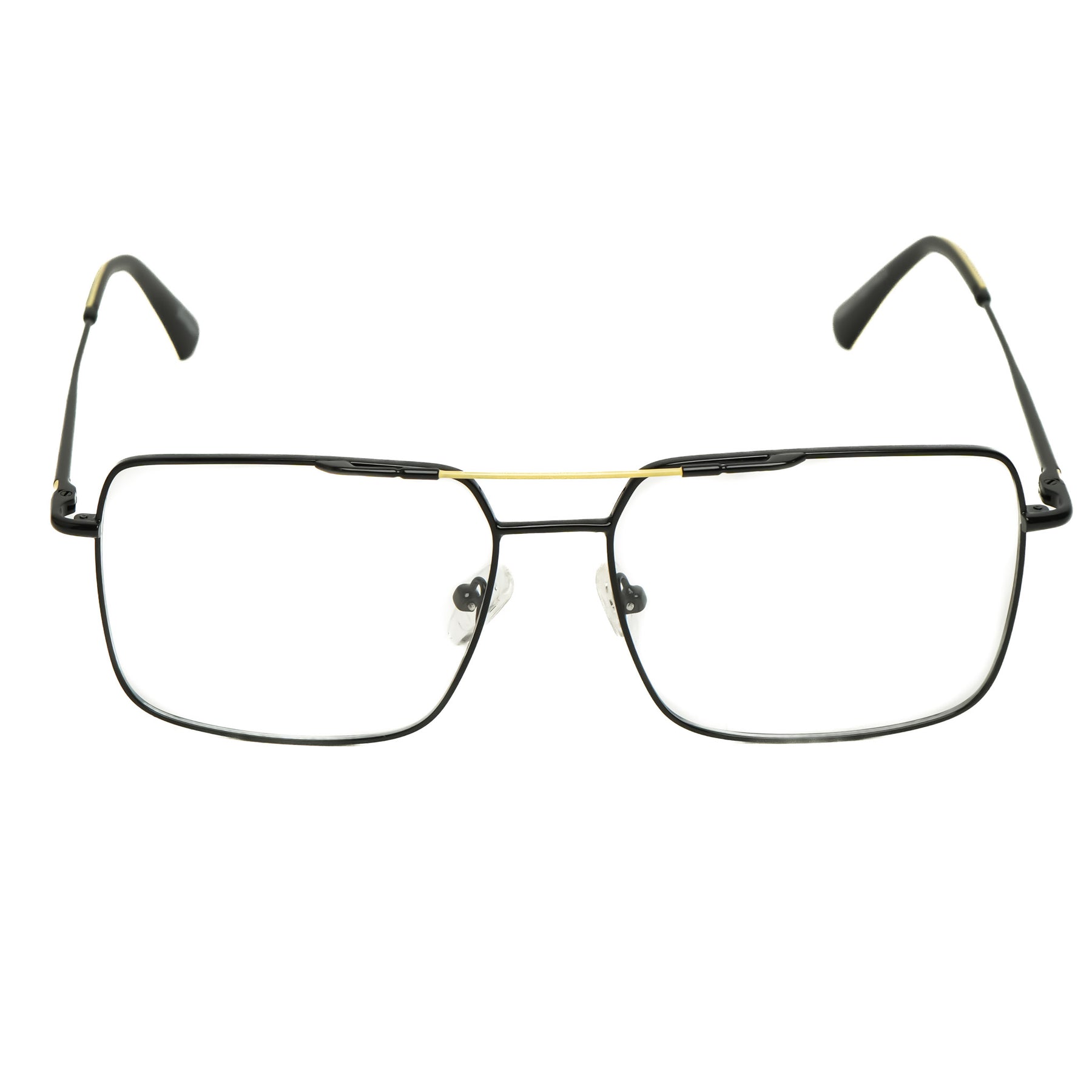 DENVER YELLOW | OPTICAL MIRROR