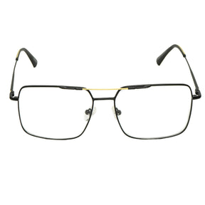 DENVER YELLOW | OPTICAL MIRROR