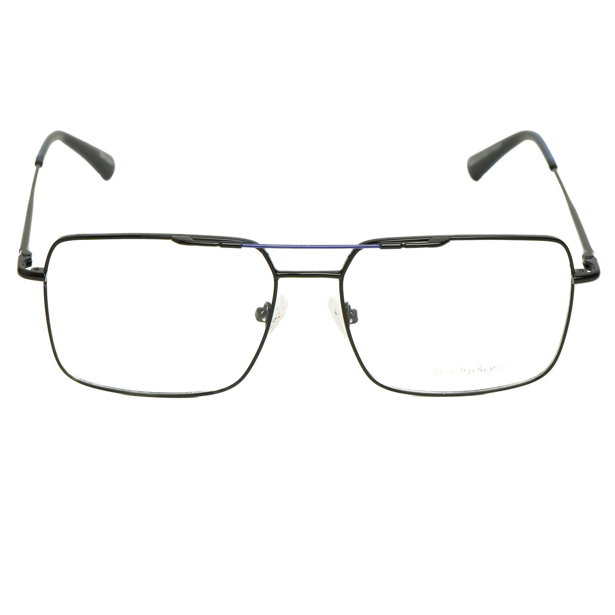 DENVER BLUE | OPTICAL MIRROR