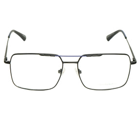 DENVER BLUE | OPTICAL MIRROR