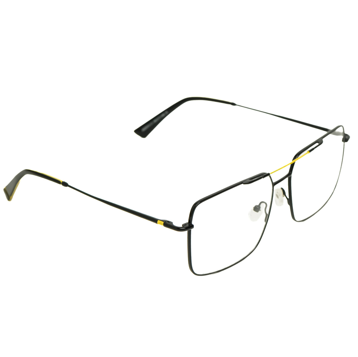 DENVER YELLOW | OPTICAL MIRROR