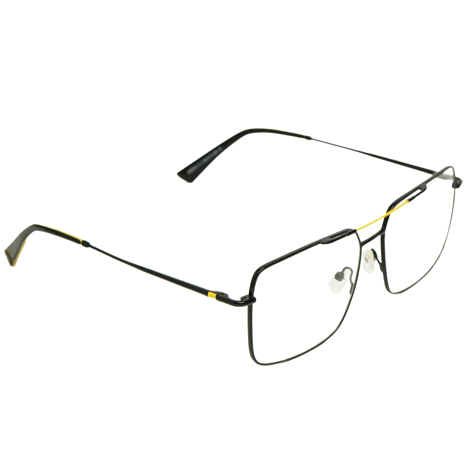 DENVER YELLOW | OPTICAL MIRROR