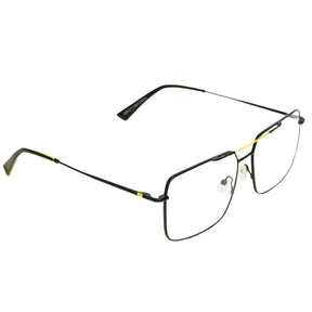 DENVER YELLOW | OPTICAL MIRROR