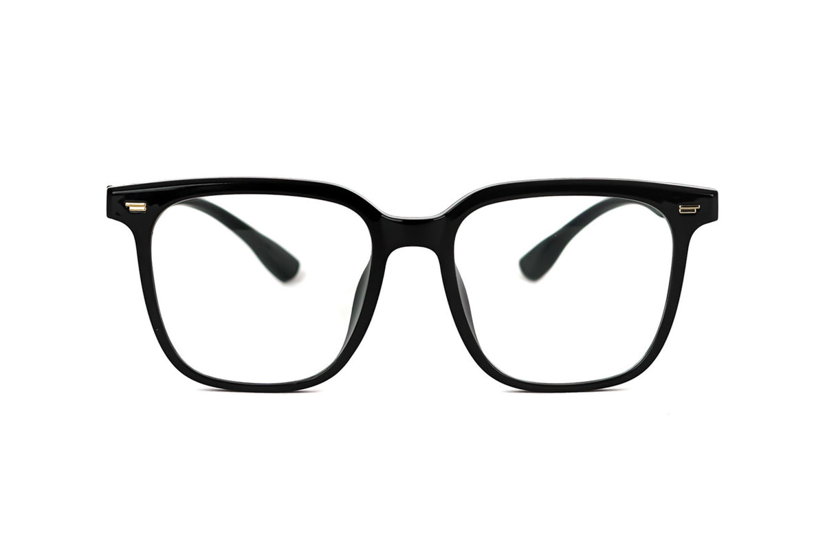 KOPER BLACK | OPTICAL MIRROR