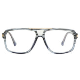 ESTAMBUL BLUE | OPTICAL MIRROR