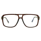 ESTAMBUL BROWN | OPTICAL MIRROR