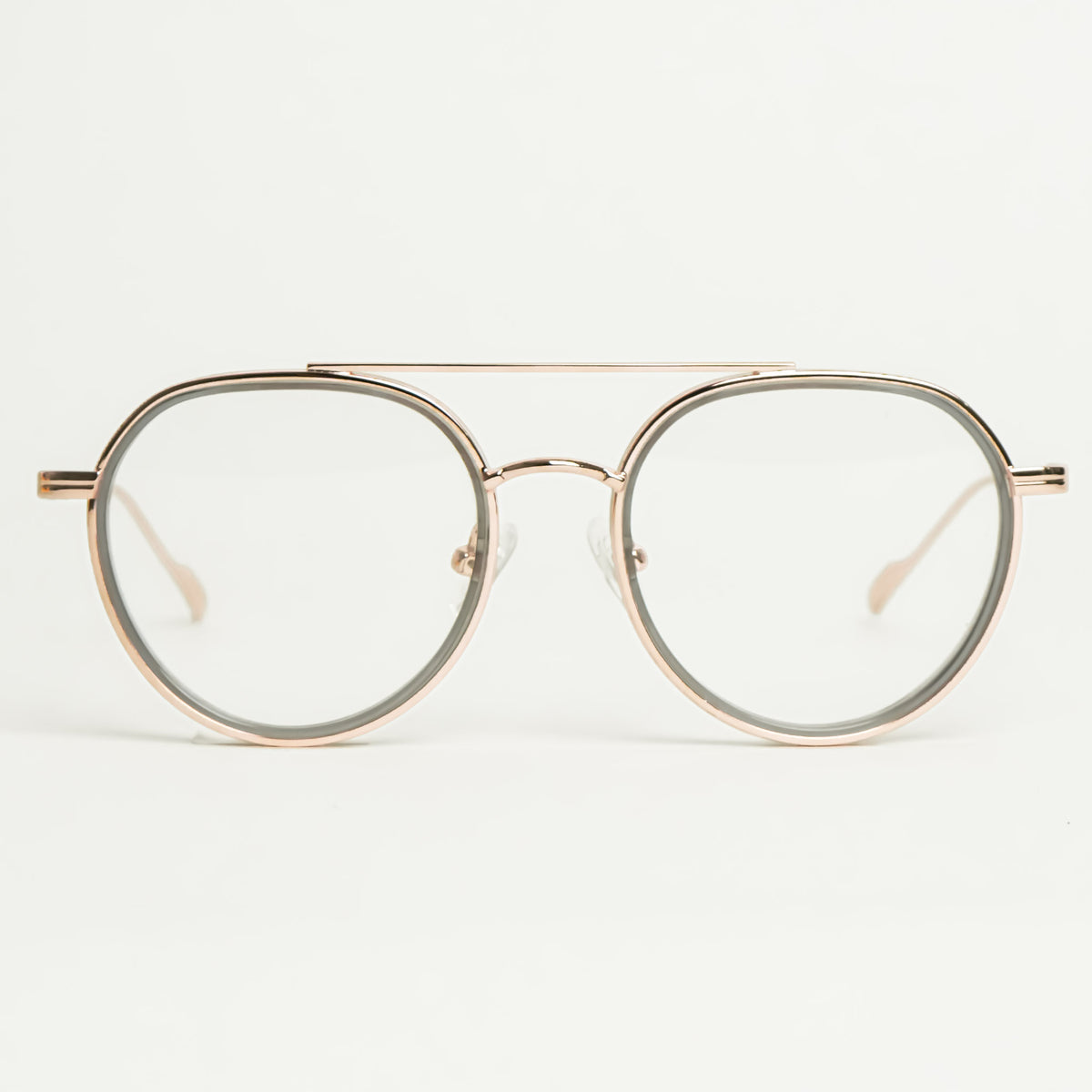 FENIX GRAY | OPTICAL MIRROR