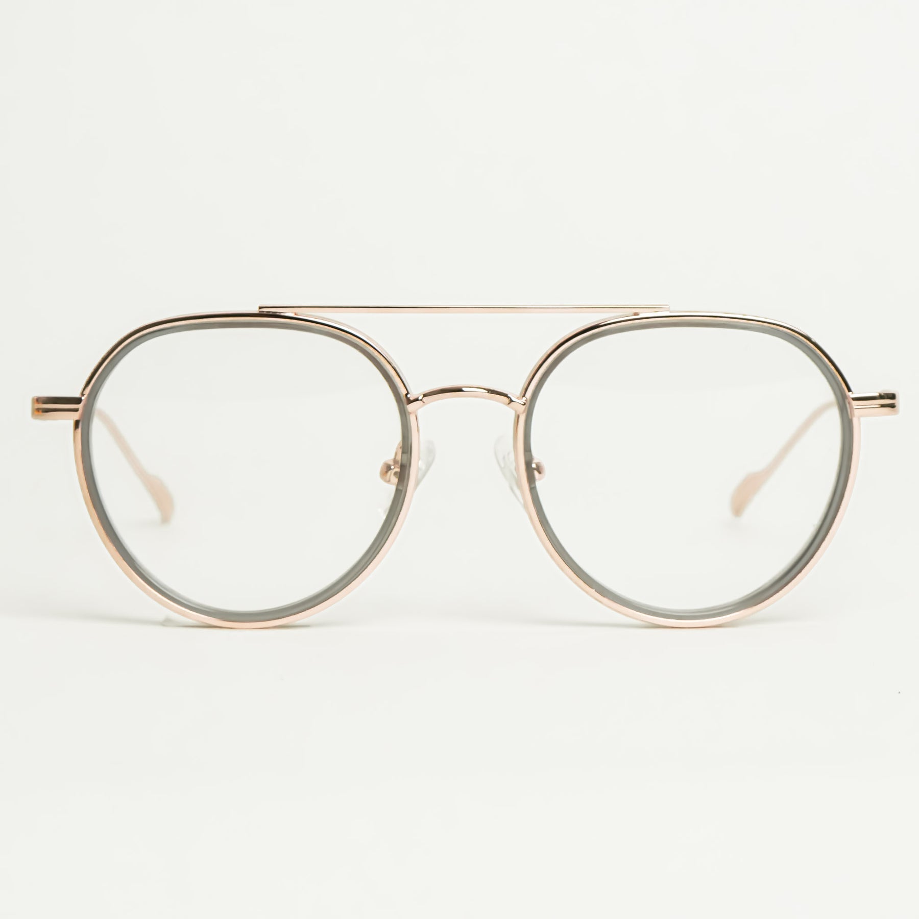 FENIX GRAY | OPTICAL MIRROR