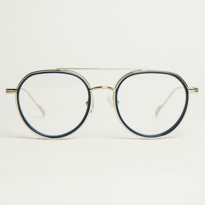 FENIX BLUE | OPTICAL MIRROR