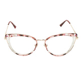 FLORENCIA PINK | OPTICAL MIRROR