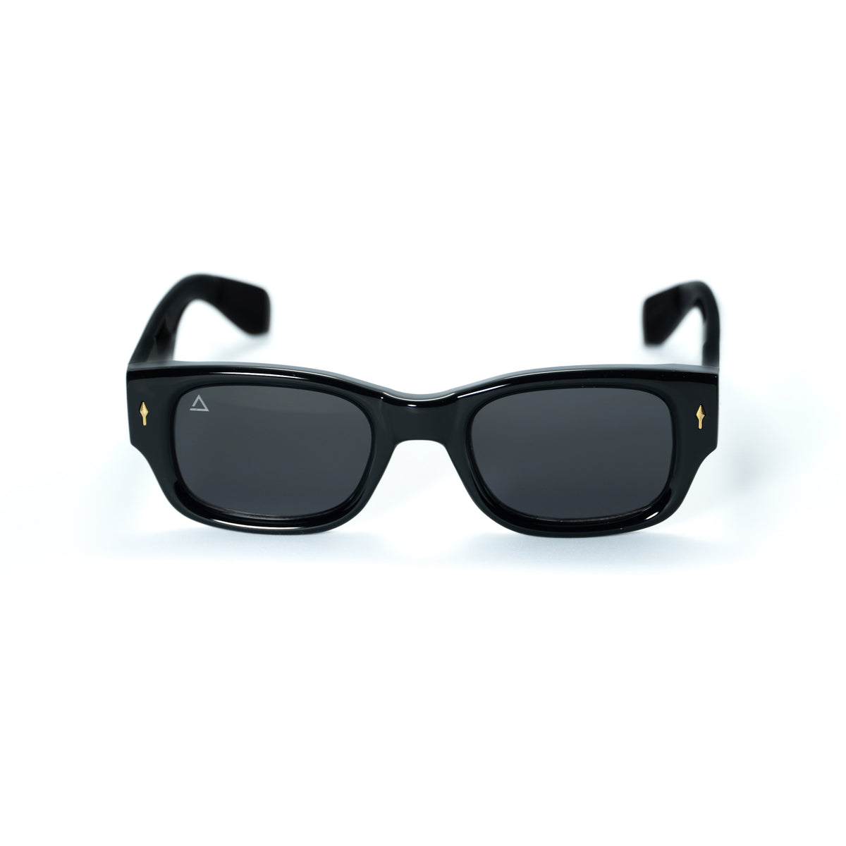 FOGGO BLACK | BLACK MIRROR
