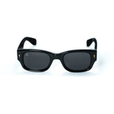FOGGO BLACK | BLACK MIRROR