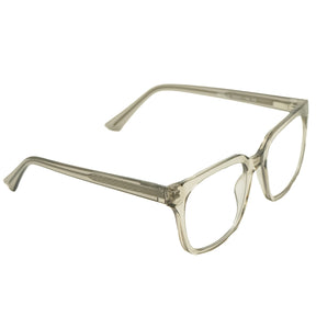 FORKS GRAY | OPTICAL MIRROR