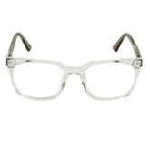 FORKS TRANSPARENT | OPTICAL MIRROR