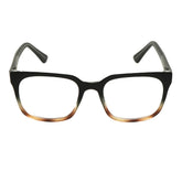 FORKS BLACKPRINT | OPTICAL MIRROR