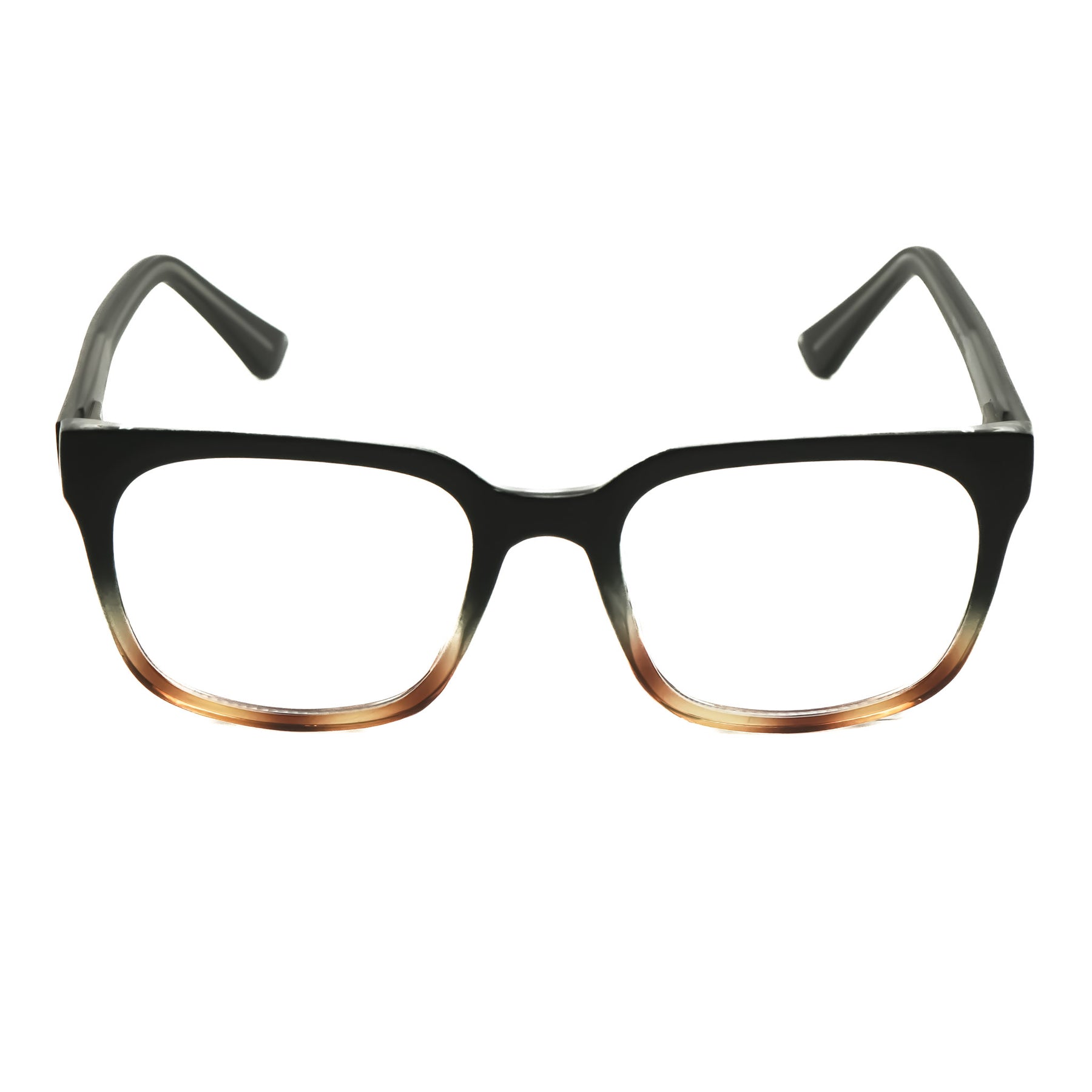 FORKS BLACKPRINT | OPTICAL MIRROR