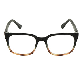 FORKS BLACKPRINT | OPTICAL MIRROR