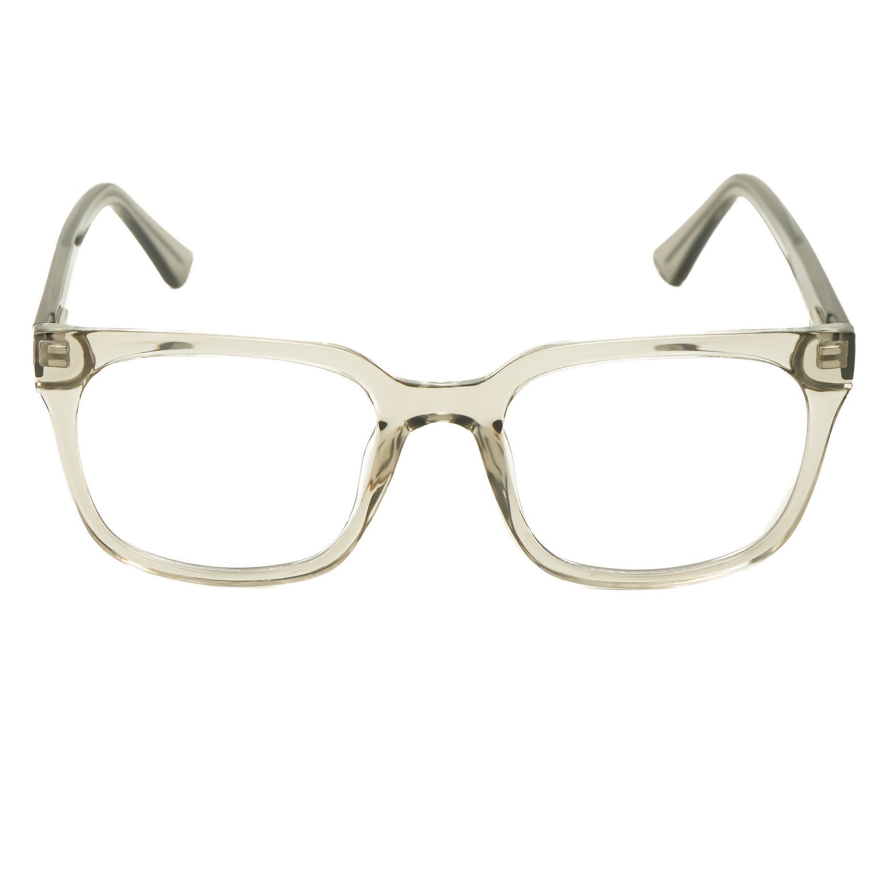 FORKS GRAY | OPTICAL MIRROR