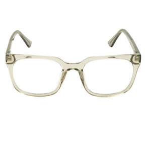 FORKS GRAY | OPTICAL MIRROR