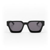 Lente de sol Negro matte Soneva / Negro UV400 X FIRE