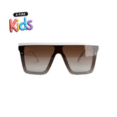 Lente de sol Goofy Café / Café UV400 X FIRE