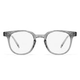 Lente Optico Greco Plus Gris