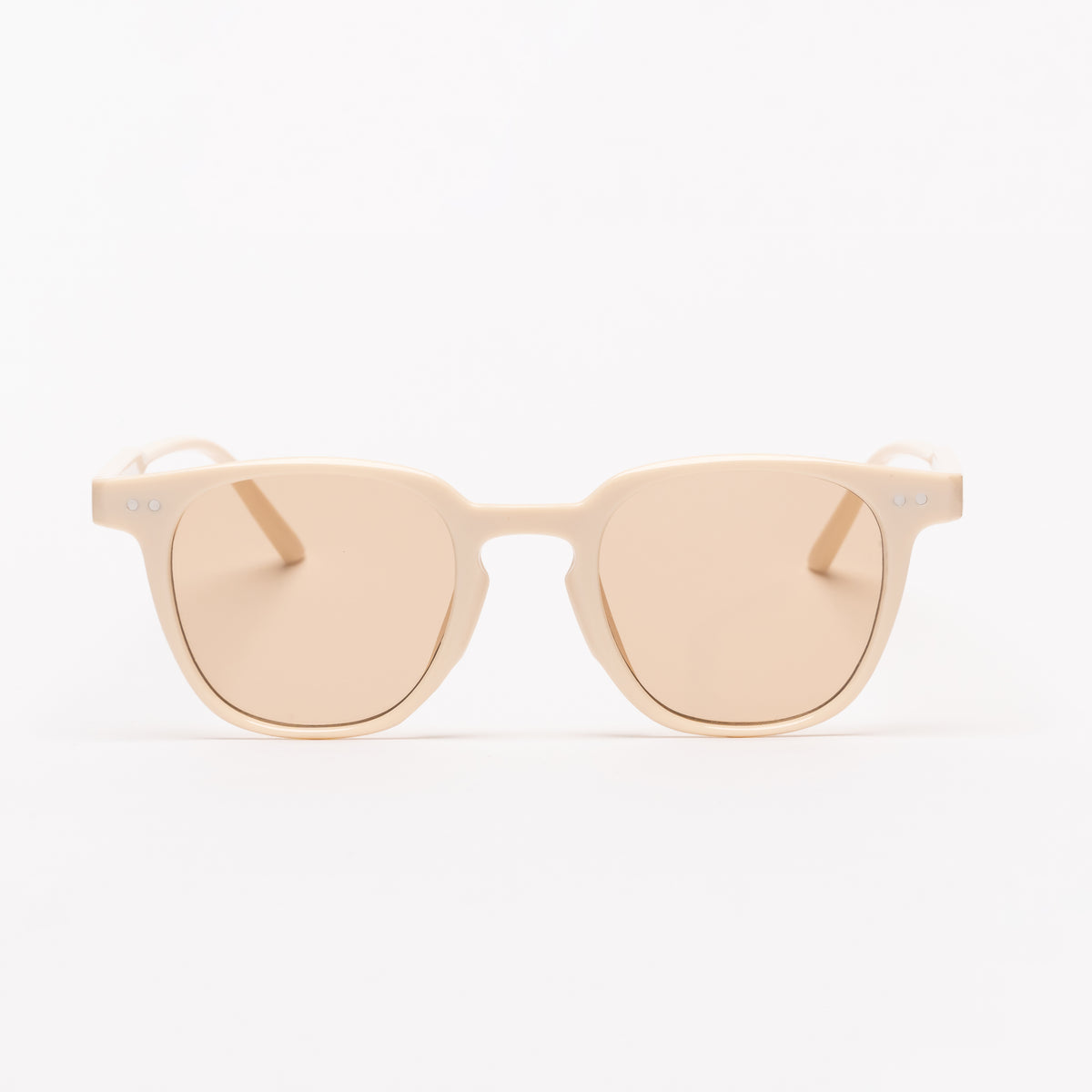 GRECO BEIGE | BEIGE MIRROR