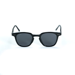 GRECO PLUS BLACK | BLACK MIRROR