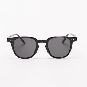 GRECO BLACK | BLACK MIRROR