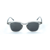 GRECO PLUS GRAY | BLACK MIRROR
