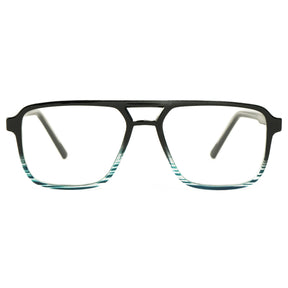 KAMEZ BLUE | OPTICAL MIRROR