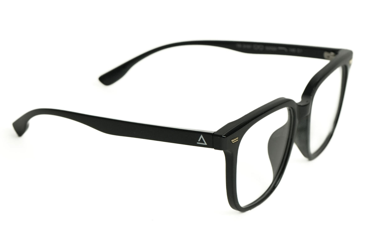 KOPER BLACK | OPTICAL MIRROR