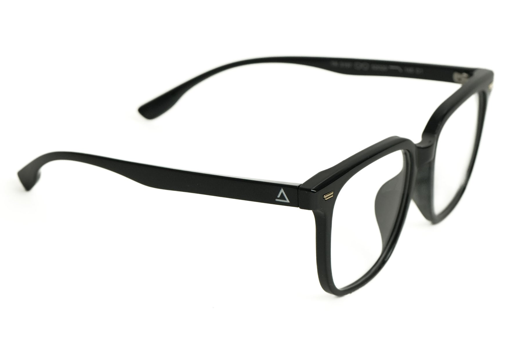 KOPER BLACK | OPTICAL MIRROR