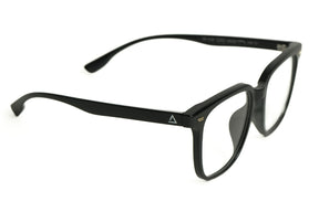 KOPER BLACK | OPTICAL MIRROR