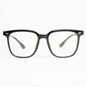 KOPER BLACK | OPTICAL MIRROR