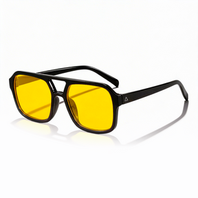 Lente de sol Arezzo  UV400 X FIRE