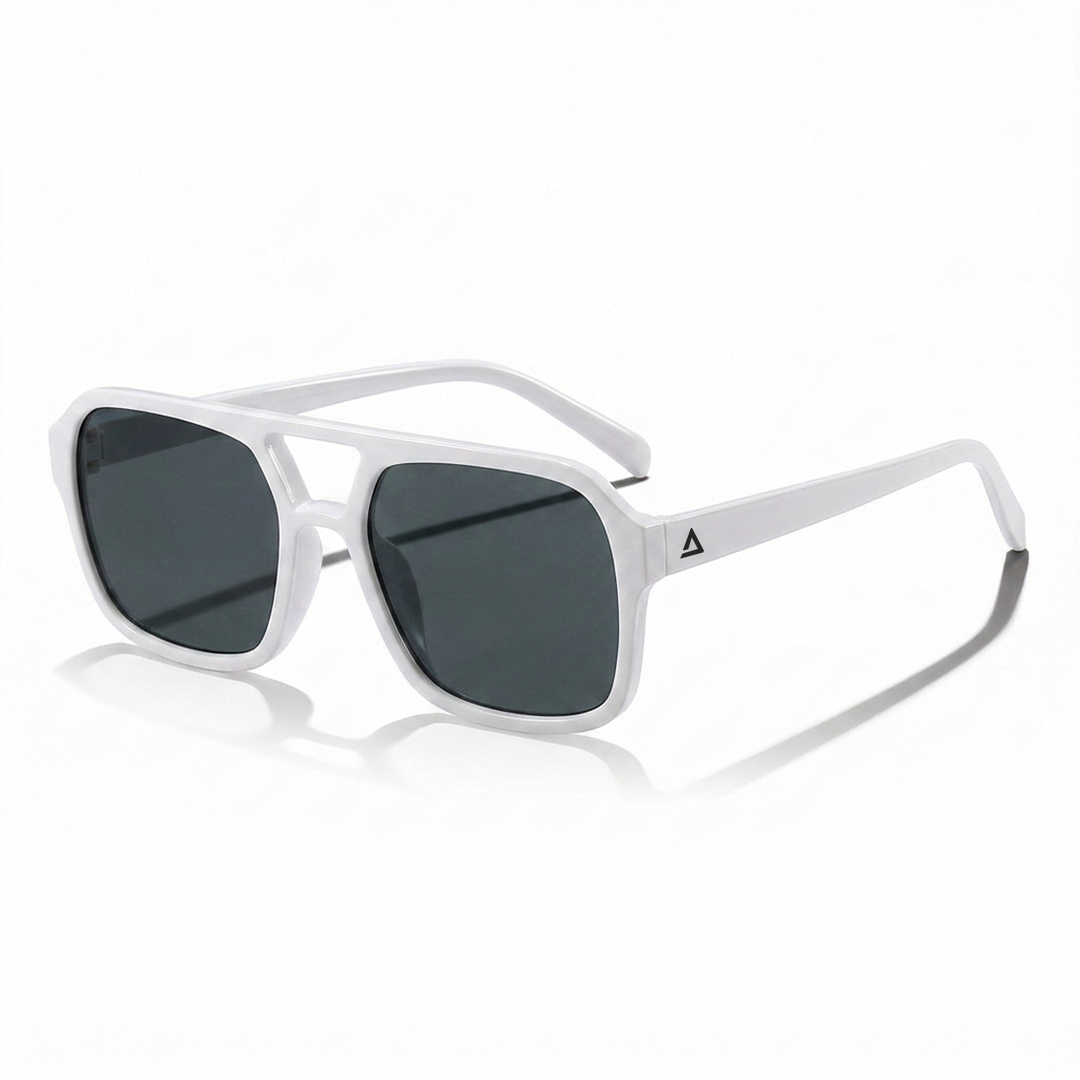 Lente de sol Arezzo Promocional UV400 (Color aleatorio)
