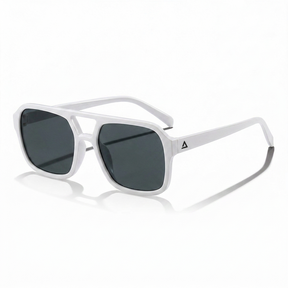 Lente de sol Arezzo  UV400 X FIRE