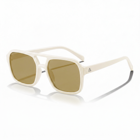 Lente de sol Arezzo  UV400 X FIRE