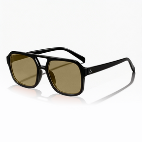 Lente de sol Arezzo  UV400 X FIRE