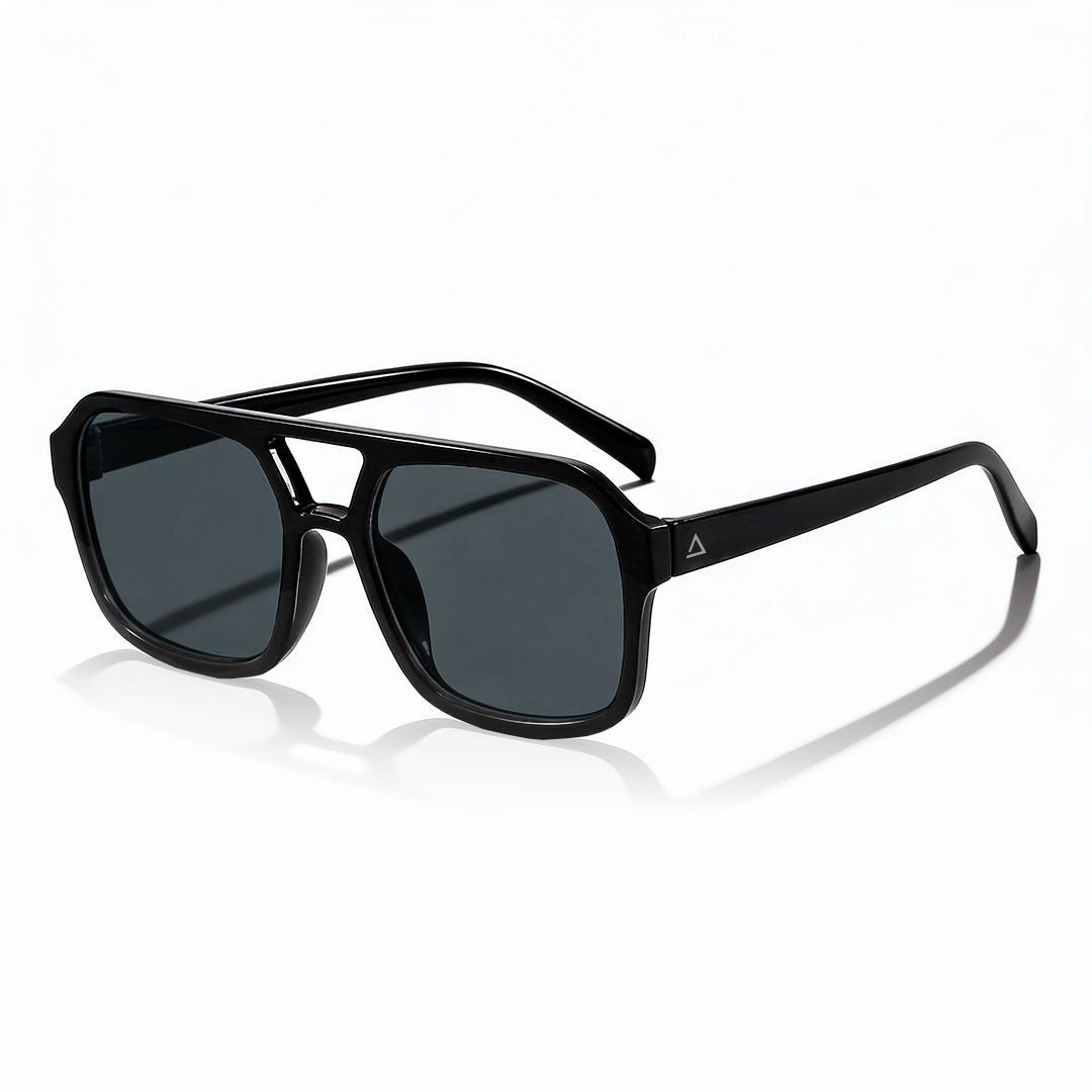 Lente de sol Arezzo  UV400 X FIRE