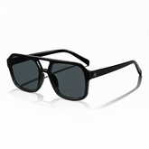 Lente de sol Arezzo  UV400 X FIRE