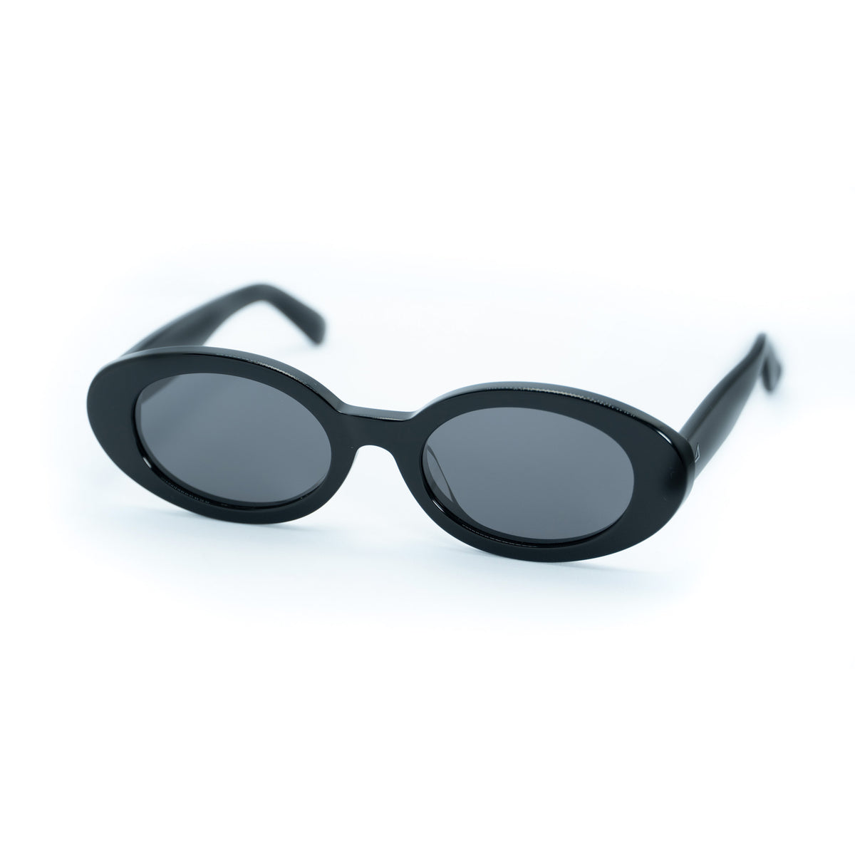 MAINZ BLACK | BLACK MIRROR