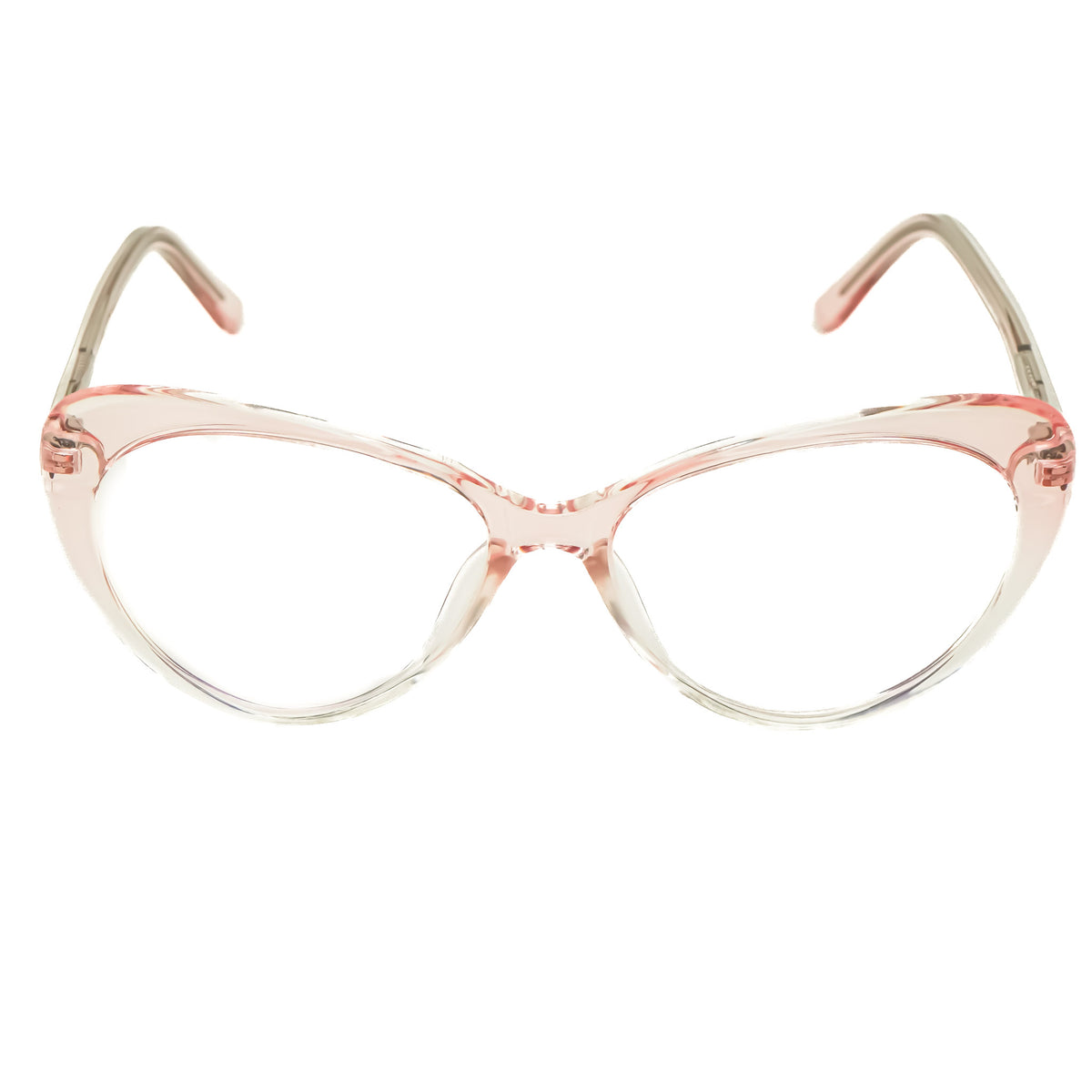 MALLORCA PINK | OPTICAL MIRROR