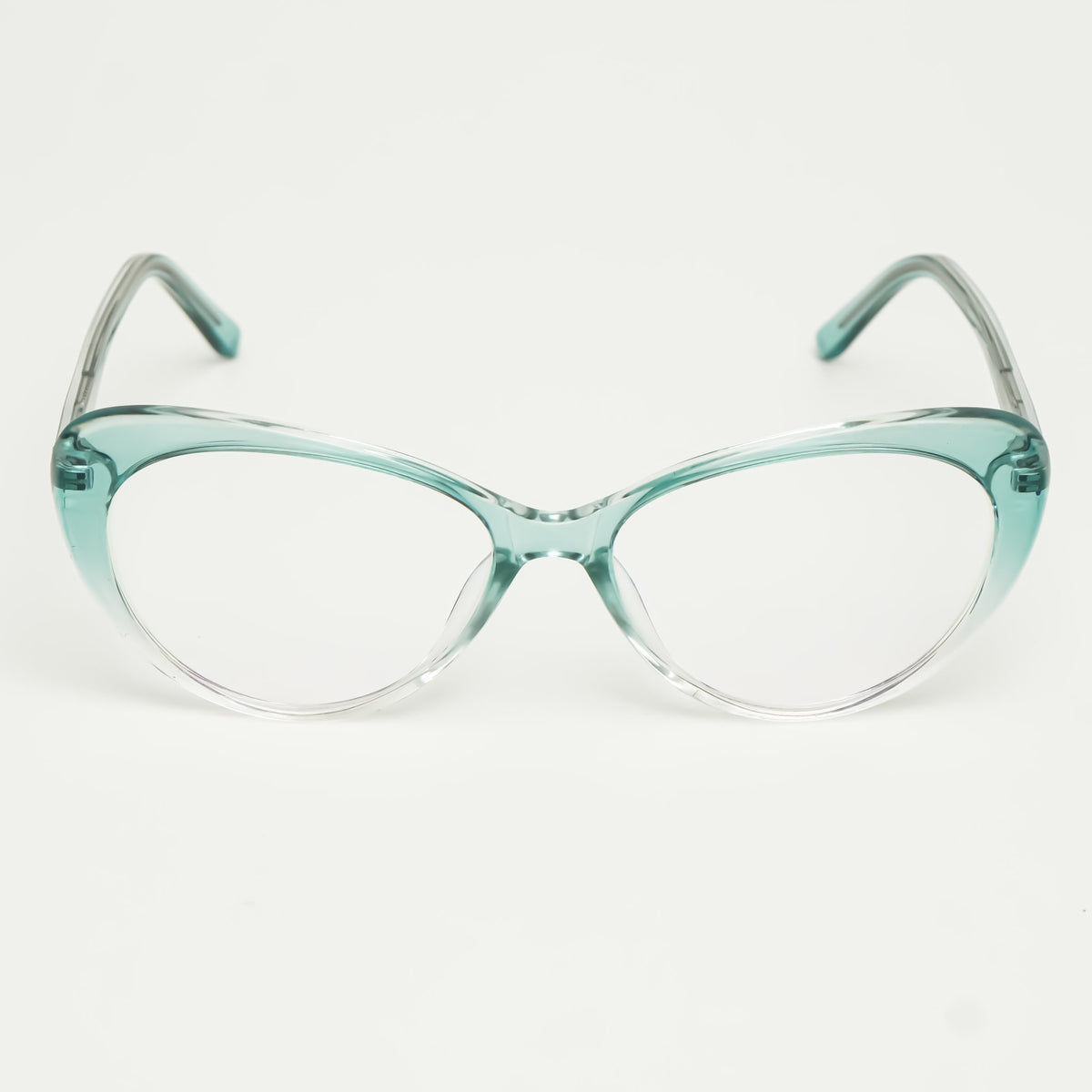 MALLORCA LIGHTBLUE | OPTICAL MIRROR